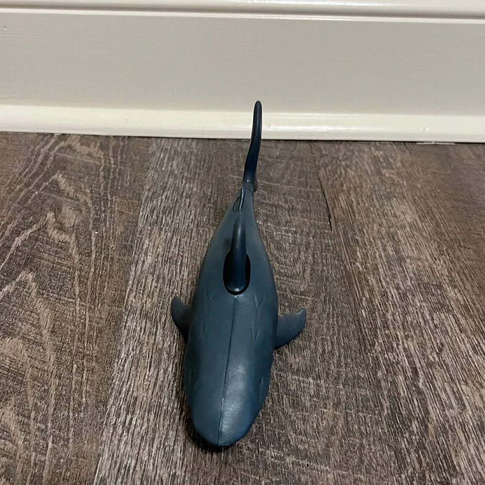 Pool Toy - Picture 3 of 3